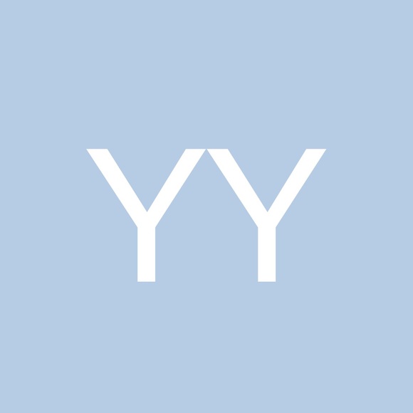 vyhaotran643